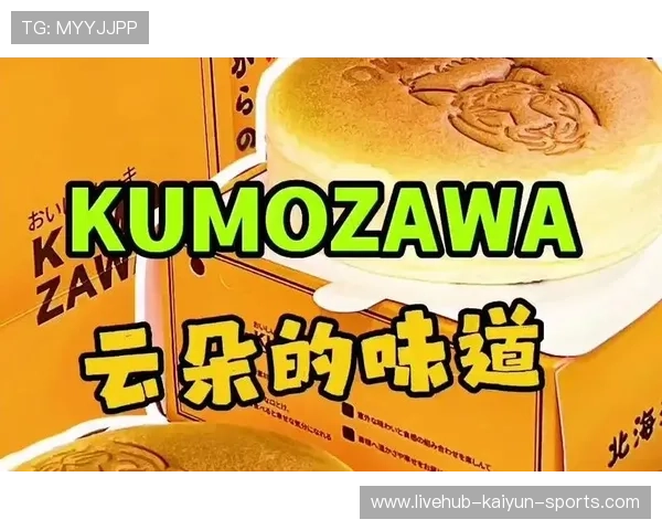 -Ý¥¦Î+¦©¦¦+Ï+¤Ê+¦·+¦-ºÁ-˦Â+