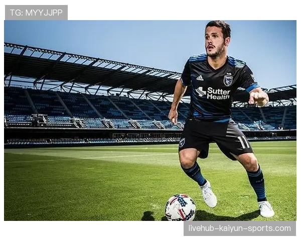 卡扎伊什维利第25球!领跑射手榜,冲刺金靴榜,扎卡进球 卡扎伊什维利第25球!领跑射手榜,冲刺金靴榜,扎卡进球